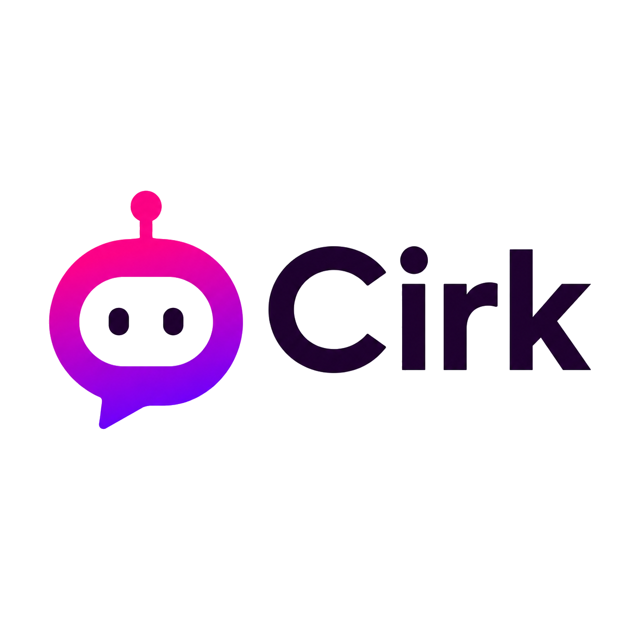 Cirk